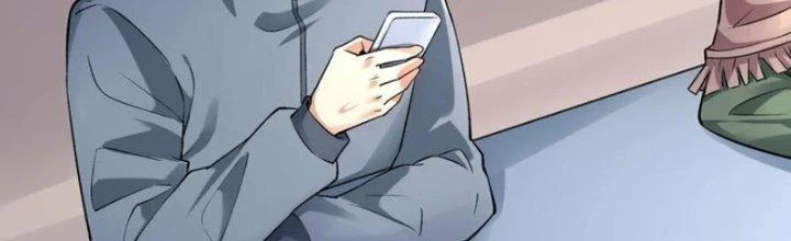 Bạn Gái Hoa Khôi Là Cương Thi Chapter 14 - Trang 2