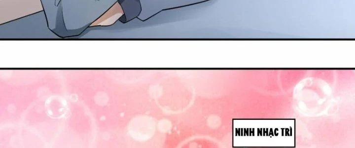 Bạn Gái Hoa Khôi Là Cương Thi Chapter 14 - Trang 2