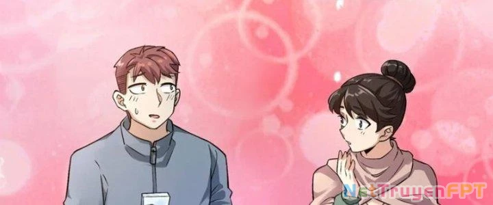 Bạn Gái Hoa Khôi Là Cương Thi Chapter 14 - Trang 2
