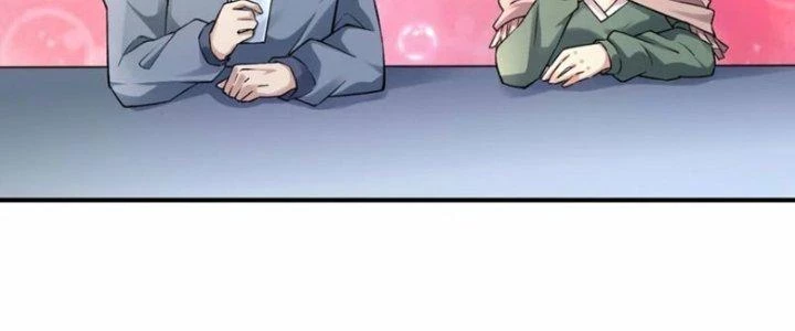 Bạn Gái Hoa Khôi Là Cương Thi Chapter 14 - Trang 2