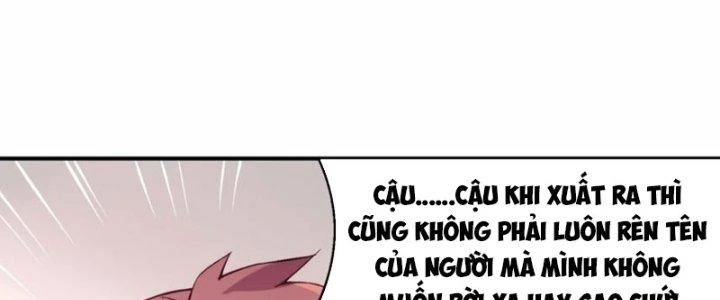 Bạn Gái Hoa Khôi Là Cương Thi Chapter 14 - Trang 2