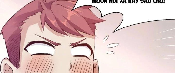 Bạn Gái Hoa Khôi Là Cương Thi Chapter 14 - Trang 2