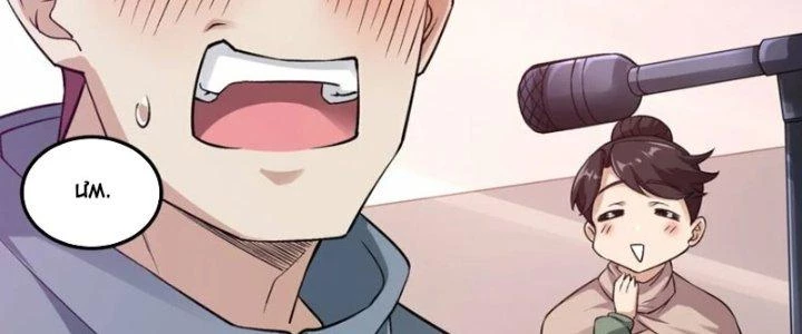 Bạn Gái Hoa Khôi Là Cương Thi Chapter 14 - Trang 2