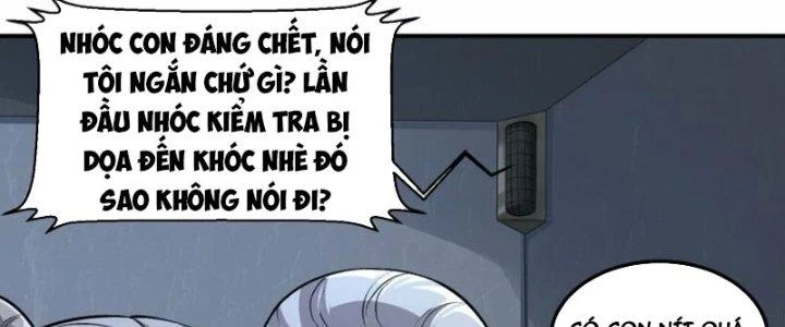 Bạn Gái Hoa Khôi Là Cương Thi Chapter 14 - Trang 2