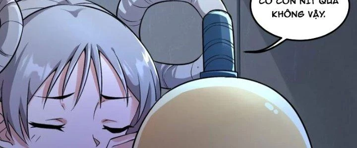 Bạn Gái Hoa Khôi Là Cương Thi Chapter 14 - Trang 2