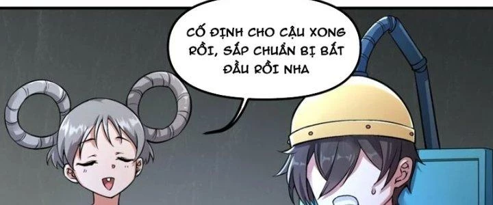 Bạn Gái Hoa Khôi Là Cương Thi Chapter 14 - Trang 2