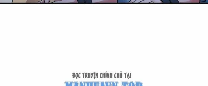 Bạn Gái Hoa Khôi Là Cương Thi Chapter 14 - Trang 2