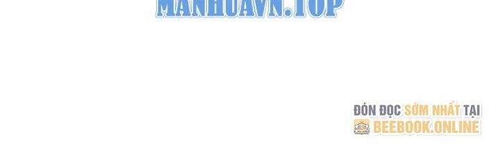 Bạn Gái Hoa Khôi Là Cương Thi Chapter 14 - Trang 2