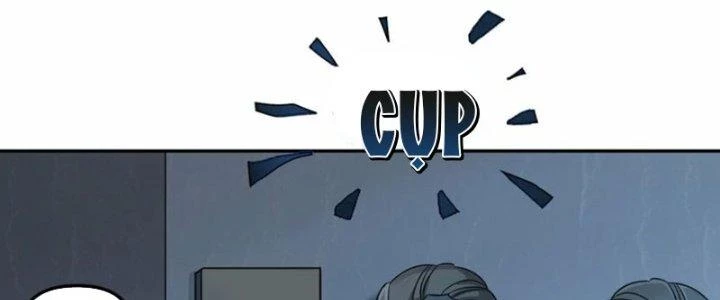 Bạn Gái Hoa Khôi Là Cương Thi Chapter 14 - Trang 2