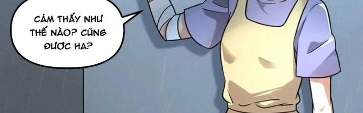 Bạn Gái Hoa Khôi Là Cương Thi Chapter 14 - Trang 2