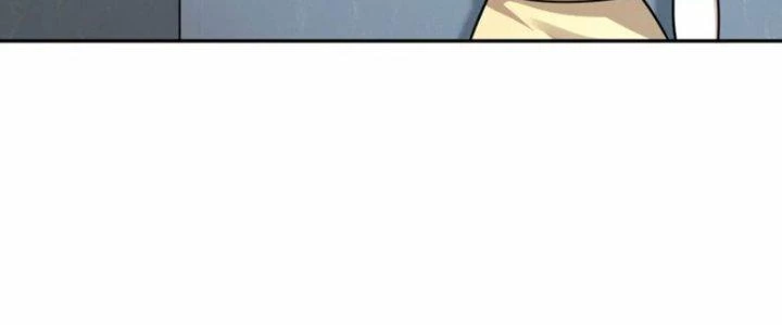 Bạn Gái Hoa Khôi Là Cương Thi Chapter 14 - Trang 2