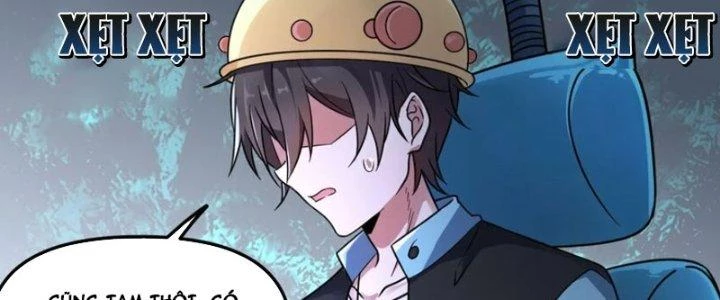 Bạn Gái Hoa Khôi Là Cương Thi Chapter 14 - Trang 2