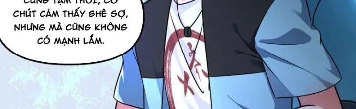 Bạn Gái Hoa Khôi Là Cương Thi Chapter 14 - Trang 2