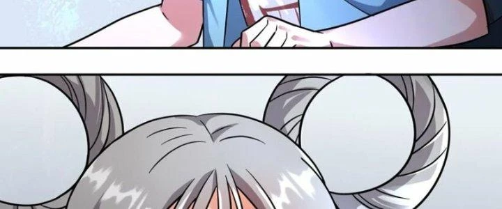 Bạn Gái Hoa Khôi Là Cương Thi Chapter 14 - Trang 2