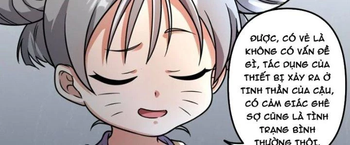 Bạn Gái Hoa Khôi Là Cương Thi Chapter 14 - Trang 2