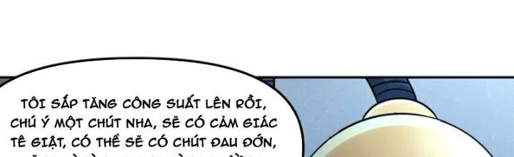 Bạn Gái Hoa Khôi Là Cương Thi Chapter 14 - Trang 2