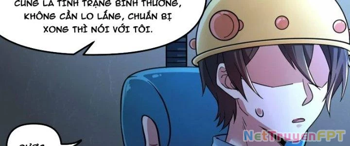 Bạn Gái Hoa Khôi Là Cương Thi Chapter 14 - Trang 2