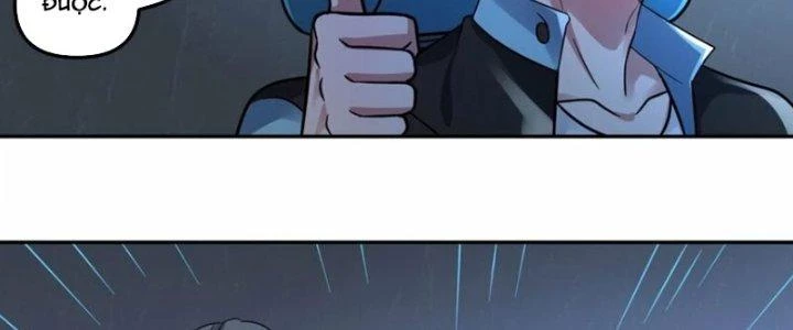 Bạn Gái Hoa Khôi Là Cương Thi Chapter 14 - Trang 2