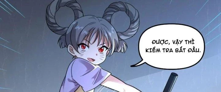 Bạn Gái Hoa Khôi Là Cương Thi Chapter 14 - Trang 2
