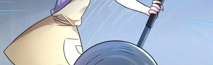 Bạn Gái Hoa Khôi Là Cương Thi Chapter 14 - Trang 2