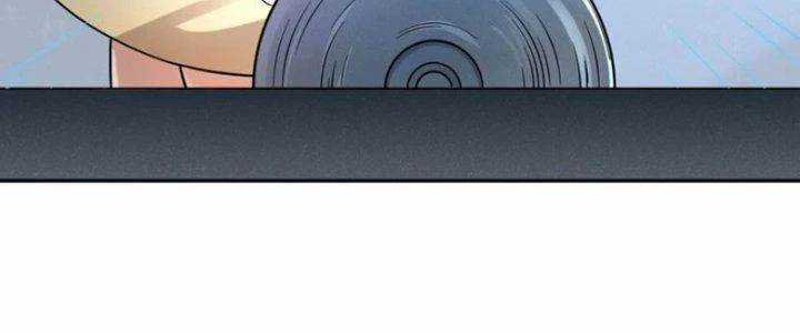 Bạn Gái Hoa Khôi Là Cương Thi Chapter 14 - Trang 2