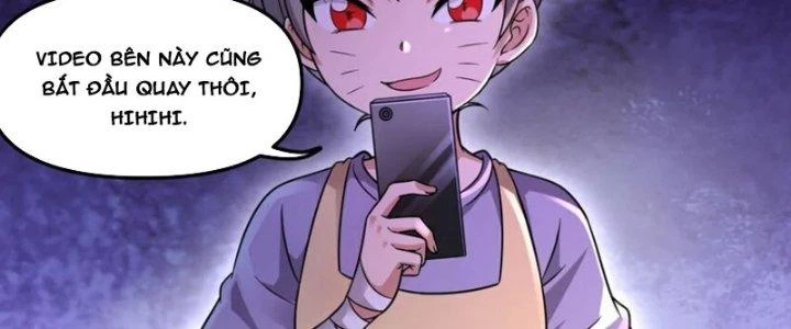 Bạn Gái Hoa Khôi Là Cương Thi Chapter 14 - Trang 2