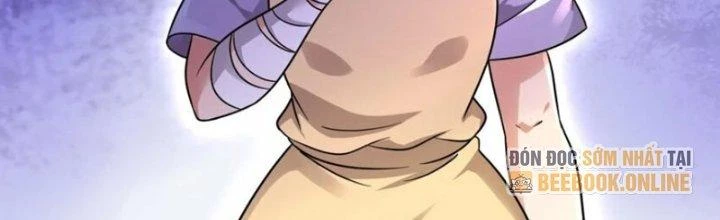 Bạn Gái Hoa Khôi Là Cương Thi Chapter 14 - Trang 2