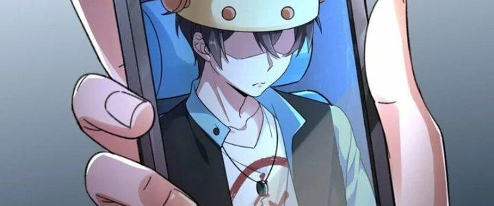 Bạn Gái Hoa Khôi Là Cương Thi Chapter 14 - Trang 2