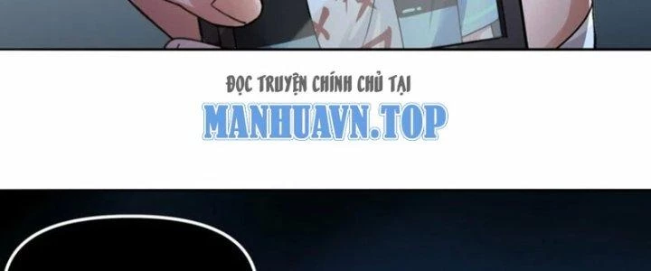 Bạn Gái Hoa Khôi Là Cương Thi Chapter 14 - Trang 2