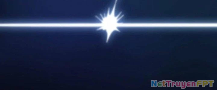 Bạn Gái Hoa Khôi Là Cương Thi Chapter 14 - Trang 2