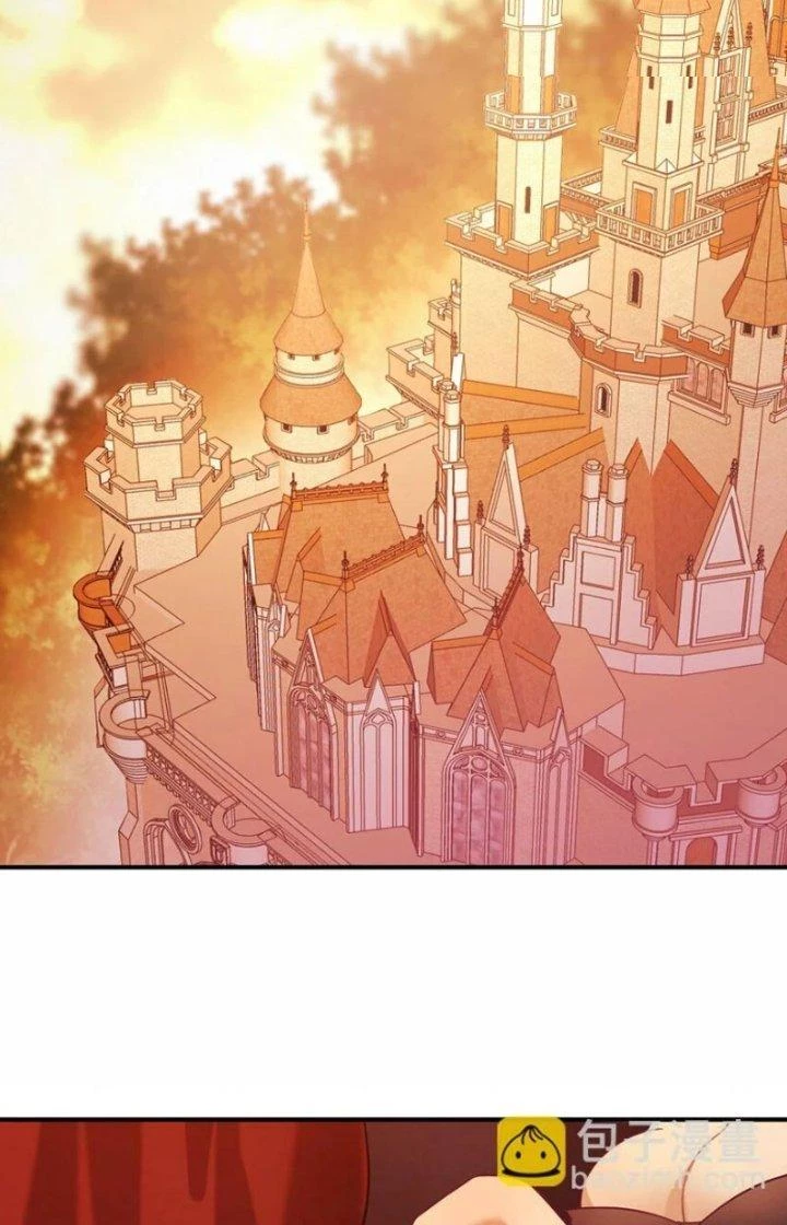 Bạn Gái Hoa Khôi Là Cương Thi Chapter 15 - Trang 2