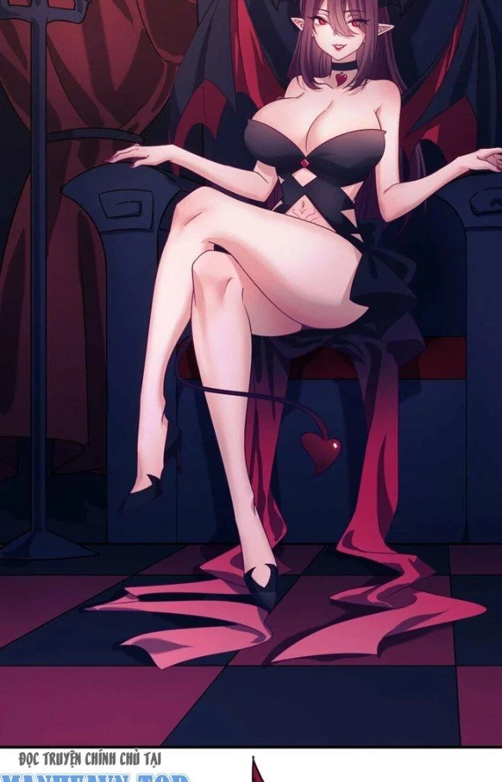 Bạn Gái Hoa Khôi Là Cương Thi Chapter 15 - Trang 2