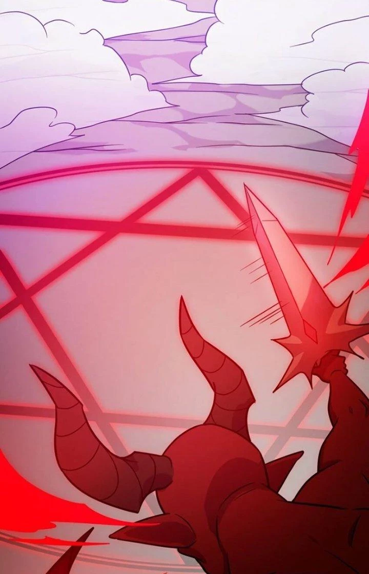 Bạn Gái Hoa Khôi Là Cương Thi Chapter 16 - Trang 2