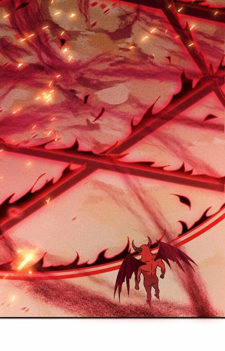 Bạn Gái Hoa Khôi Là Cương Thi Chapter 16 - Trang 2