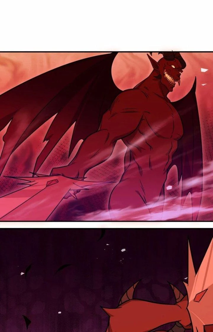 Bạn Gái Hoa Khôi Là Cương Thi Chapter 16 - Trang 2