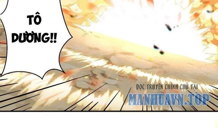 Bạn Gái Hoa Khôi Là Cương Thi Chapter 16 - Trang 2