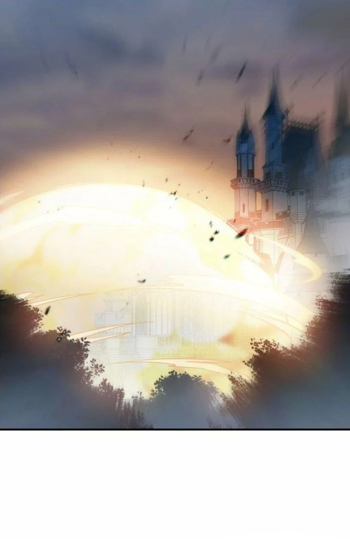 Bạn Gái Hoa Khôi Là Cương Thi Chapter 17 - Trang 2