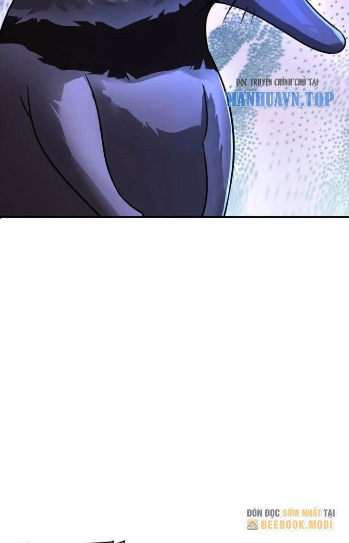 Bạn Gái Hoa Khôi Là Cương Thi Chapter 18 - Trang 2