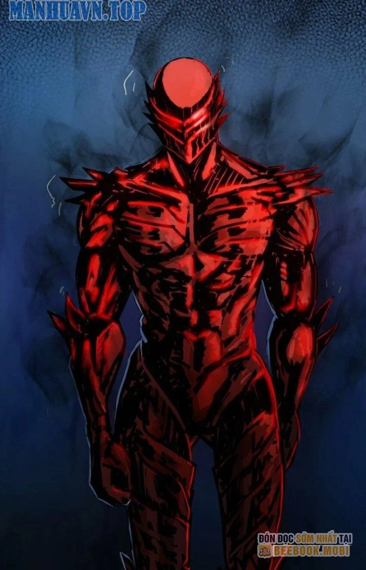 Bạn Gái Hoa Khôi Là Cương Thi Chapter 19 - Trang 2