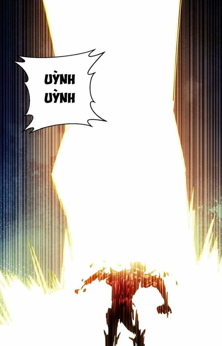 Bạn Gái Hoa Khôi Là Cương Thi Chapter 19 - Trang 2