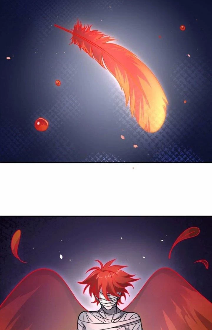 Bạn Gái Hoa Khôi Là Cương Thi Chapter 19 - Trang 2