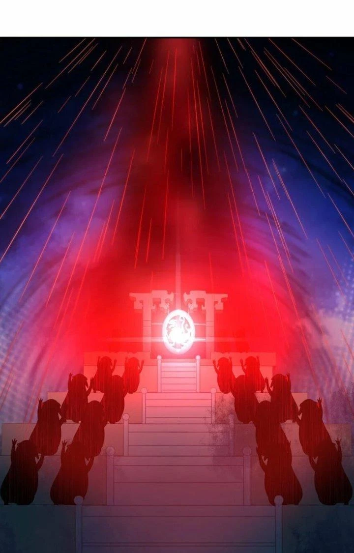 Bạn Gái Hoa Khôi Là Cương Thi Chapter 20 - Trang 2