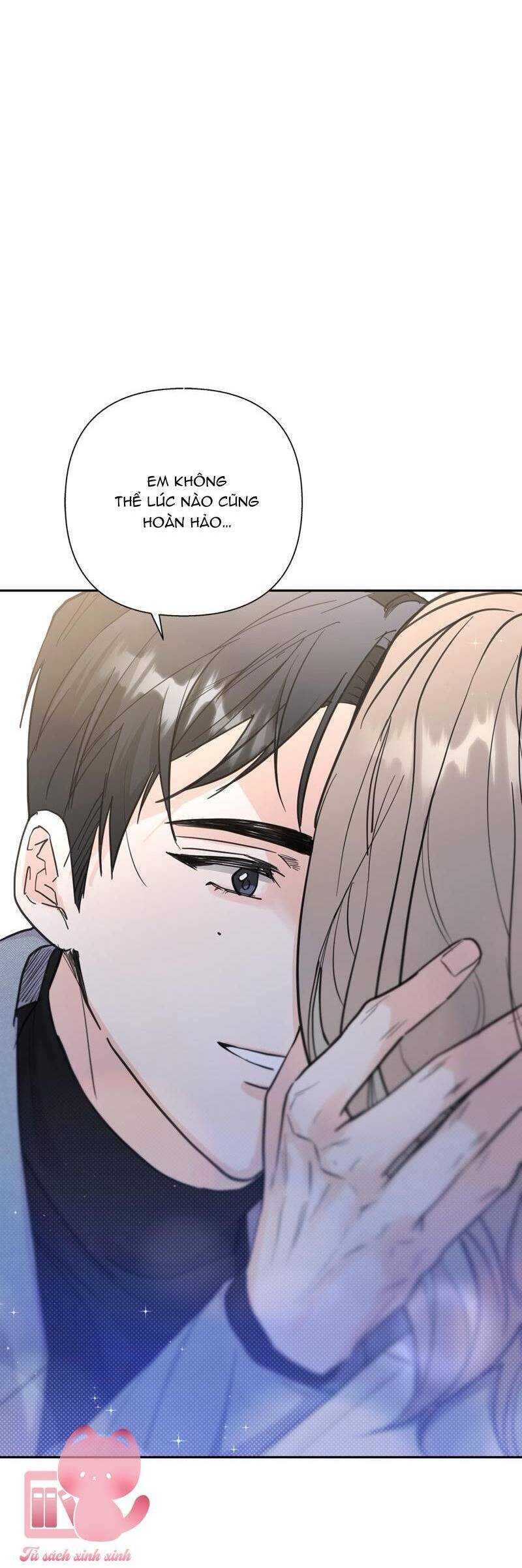 Hãy Ly Hôn Đi! Chapter 54 - Trang 2