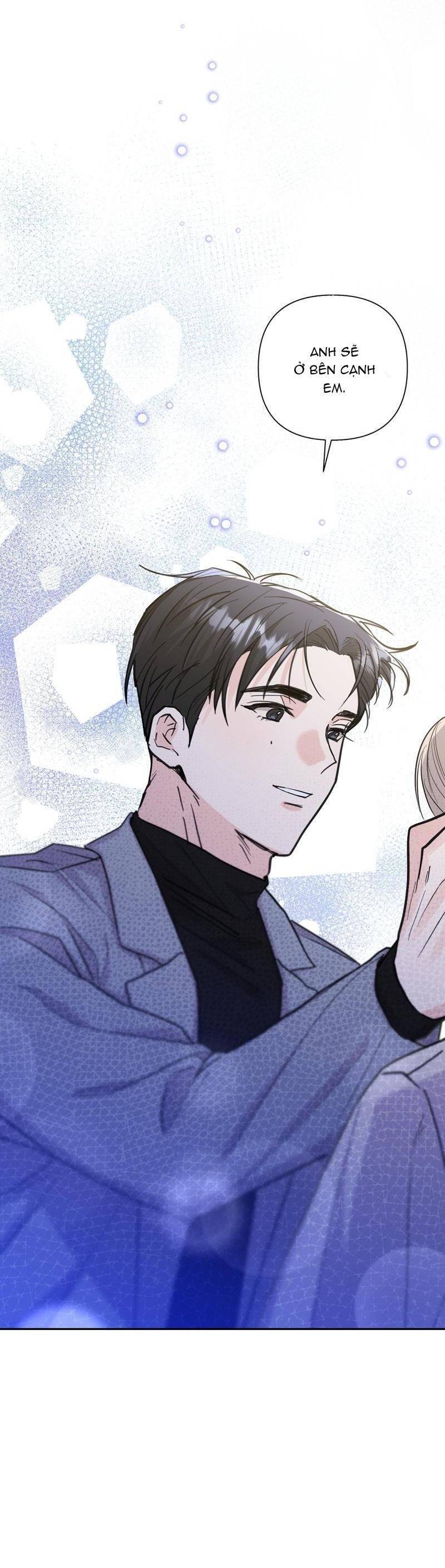 Hãy Ly Hôn Đi! Chapter 54 - Trang 2