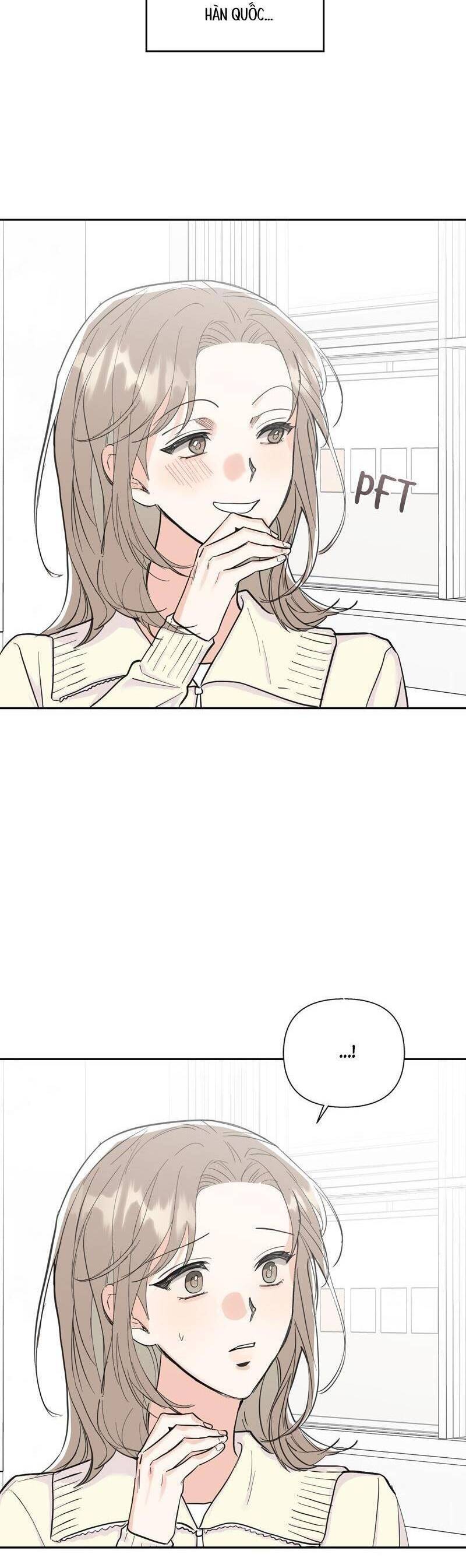 Hãy Ly Hôn Đi! Chapter 54 - Trang 2