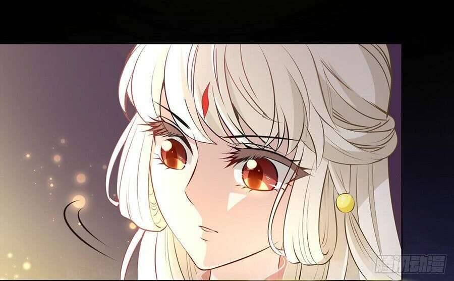 Vương Phi Thật Uy Vũ Chapter 362 - Trang 2