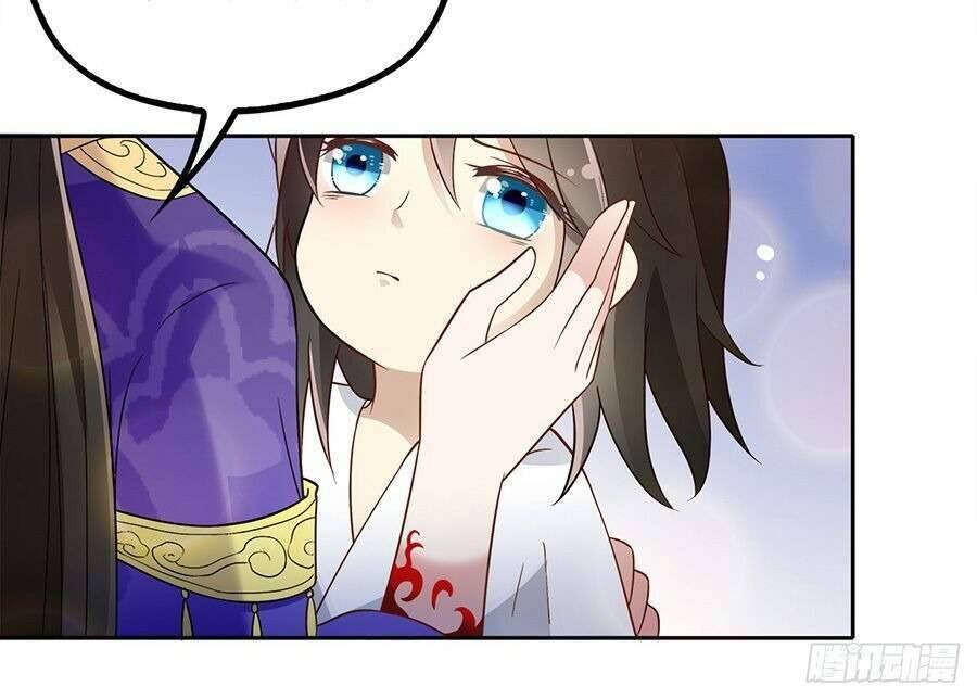 Vương Phi Thật Uy Vũ Chapter 362 - Trang 2