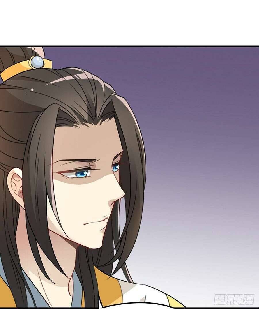 Vương Phi Thật Uy Vũ Chapter 362 - Trang 2