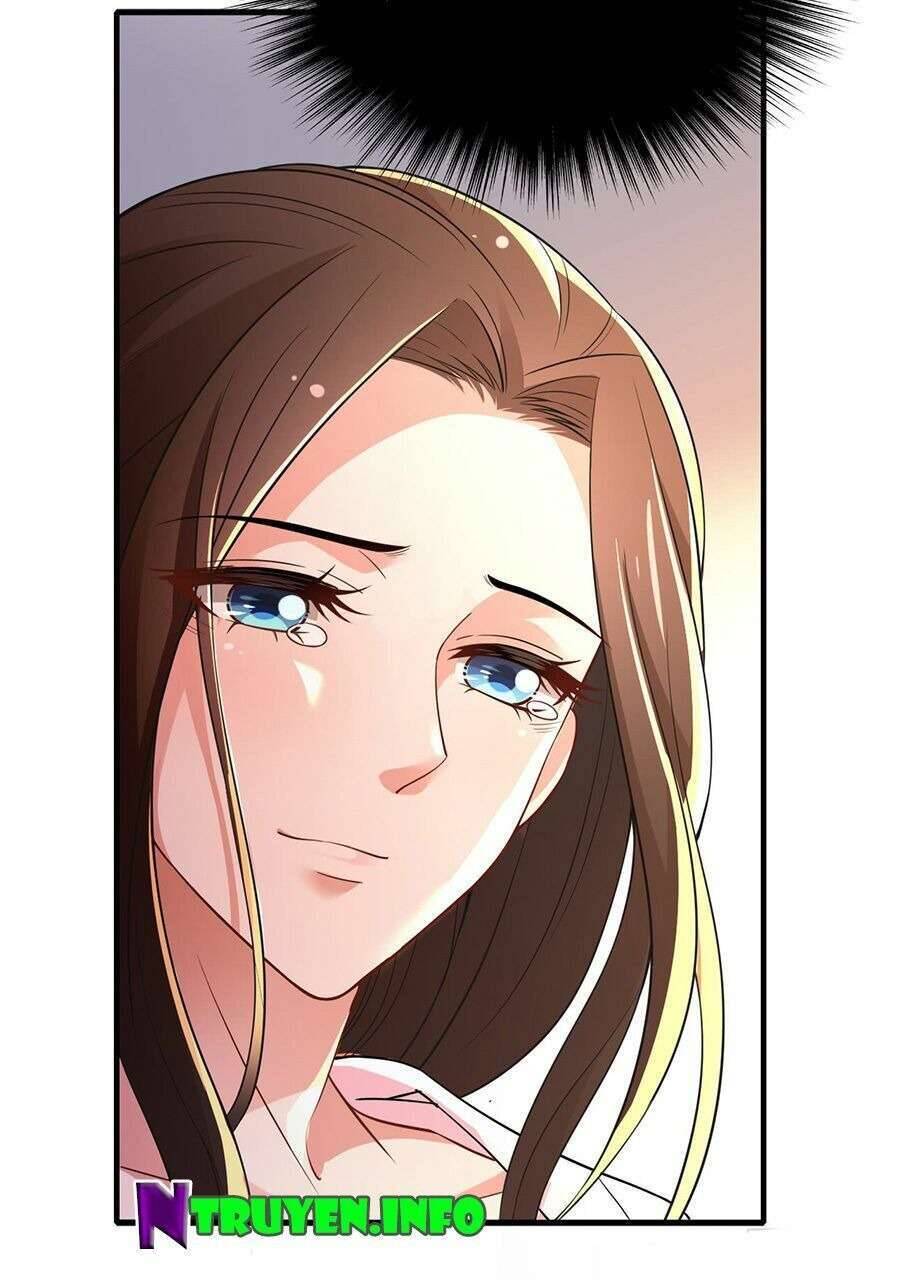 Vương Phi Thật Uy Vũ Chapter 371 - Trang 2