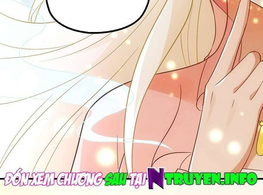 Vương Phi Thật Uy Vũ Chapter 371 - Trang 2